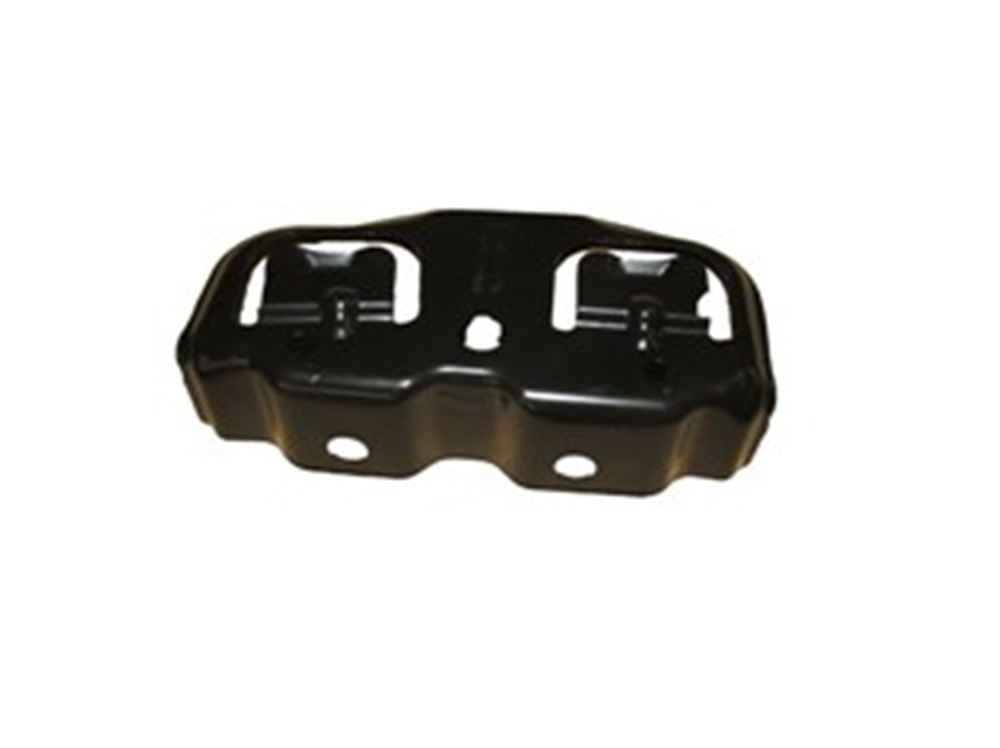 YEDEK PARÇAHonda Accord- 08/15 Arka Tampon Braketi Orta Sağ 71505-S5A-000MEYDAN399-2631