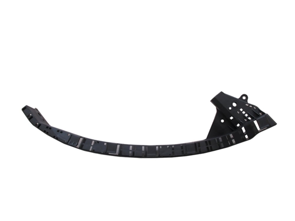 YEDEK PARÇAHonda Accord- 08/15 Far Alt Bağlantı Braketi Sağ Plastik 71140-Tl0-G01MEYDAN399-2347