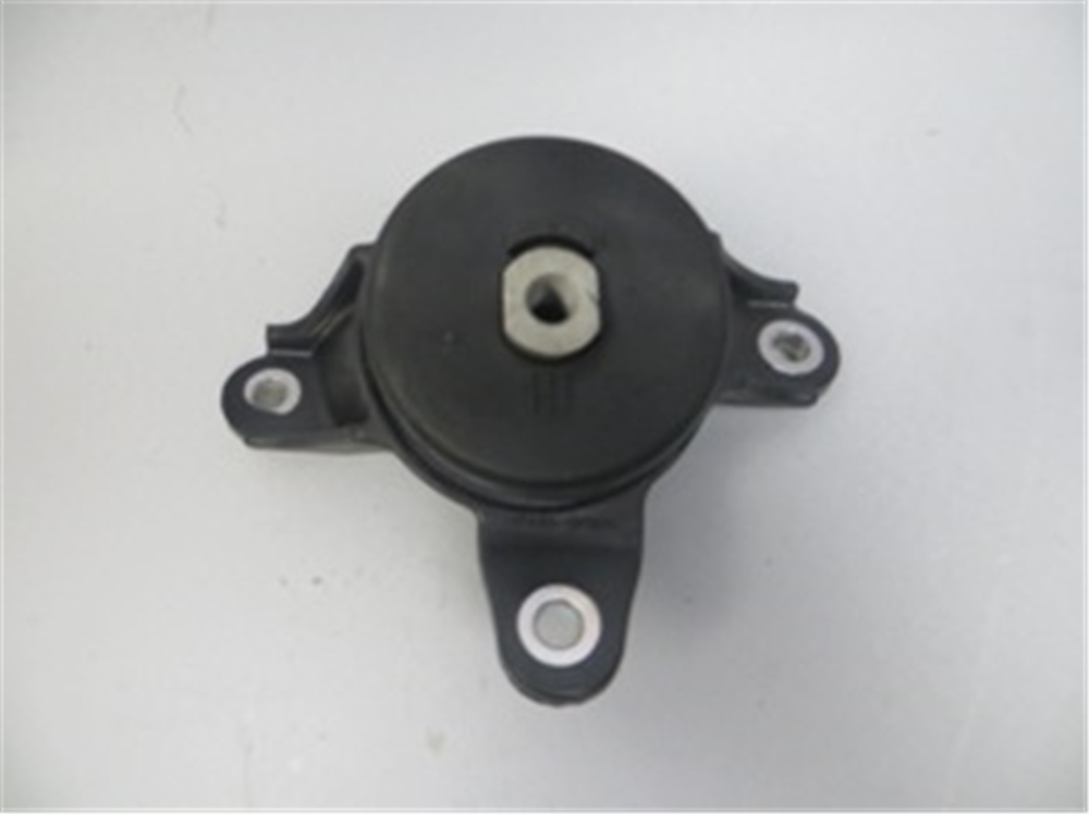 YEDEK PARÇAHonda Accord- 08/15 Motor Takozu Sol Üst 50870-Ta0-A03MEYDAN399-7502