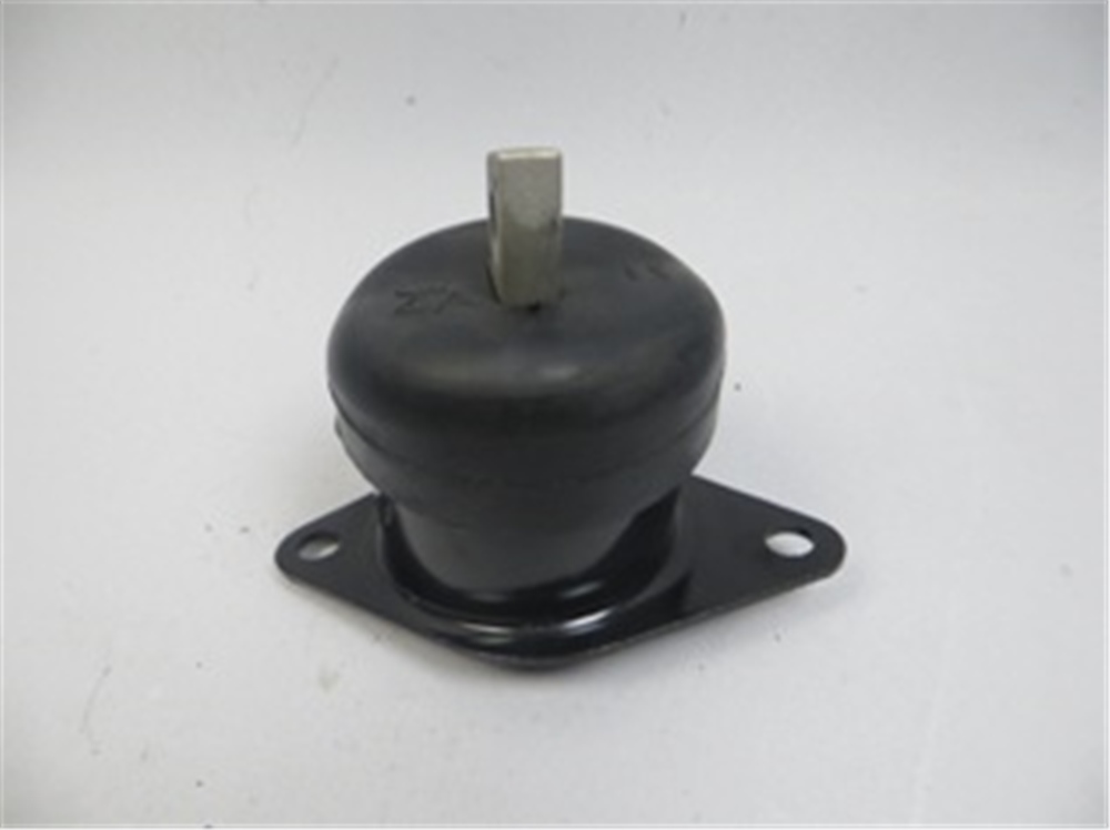 YEDEK PARÇAHonda Accord- 08/15 Motor Takozu Sağ 50820-Ta0-A11MEYDAN399-7501