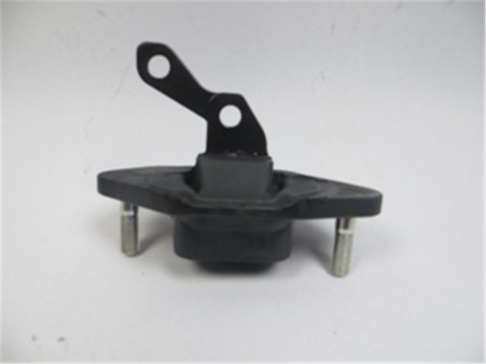 YEDEK PARÇAHonda Accord- 08/15 Motor Takozu Sol Alt 50850-Ta0-A01MEYDAN399-7503