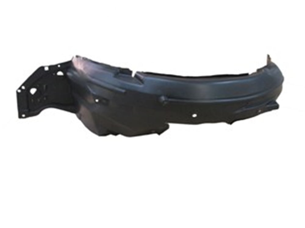 YEDEK PARÇAHonda Accord- 08/15 Ön Çamurluk Davlumbazı Sağ 74100-Tl2-A00MEYDAN399-2111