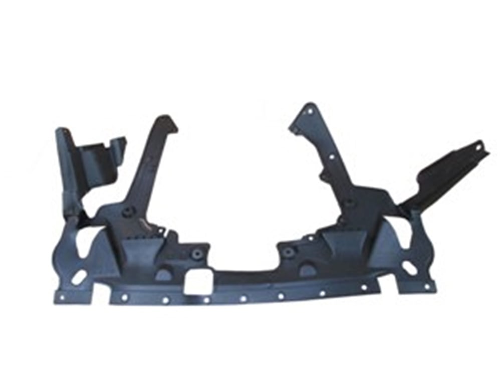YEDEK PARÇAHonda Accord- 08/15 Ön Panel Alt Koruma Plastiği 74111-Tp5-H01MEYDAN399-2351