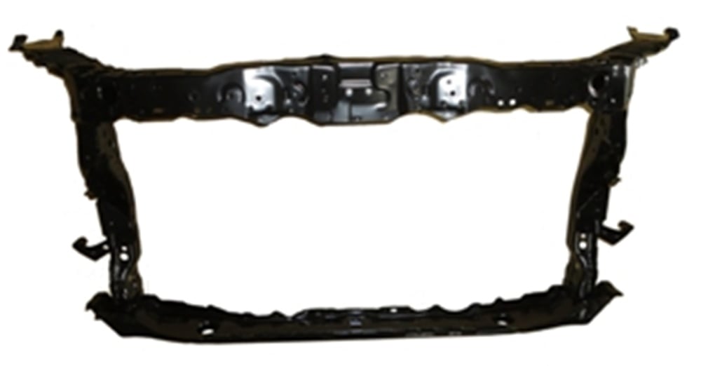 YEDEK PARÇAHonda Accord- 08/15 Ön Panel Komple 2.0Cc 60400-Tl1G00ZzMEYDAN399-2350