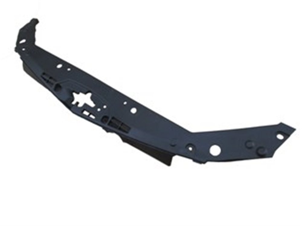 YEDEK PARÇAHonda Accord- 08/15 Ön Panel Üst Koruma Plastiği -MEYDAN399-2351A