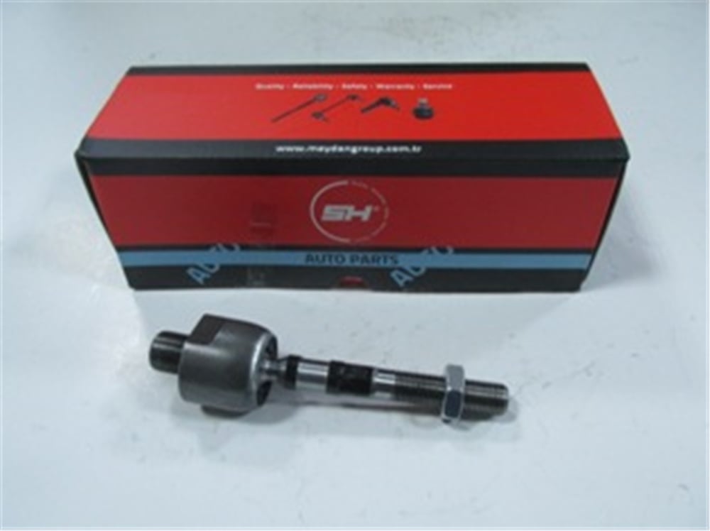 YEDEK PARÇAHonda Accord- 08/15 Rot Mili/Kolu Sağ/Sol Aynı (Adet) 53610Tl1G01MEYDAN399-6011