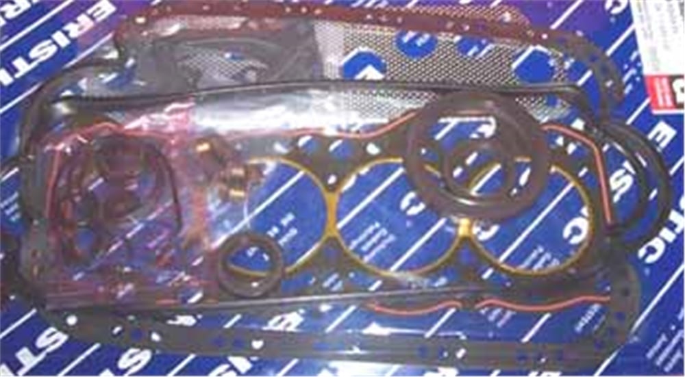 YEDEK PARÇAHonda Accord- 79/81 Komple Conta Takımı Klingirik (Caf6060)Ek 1.8Cc 06110-689-000MEYDAN389-4251