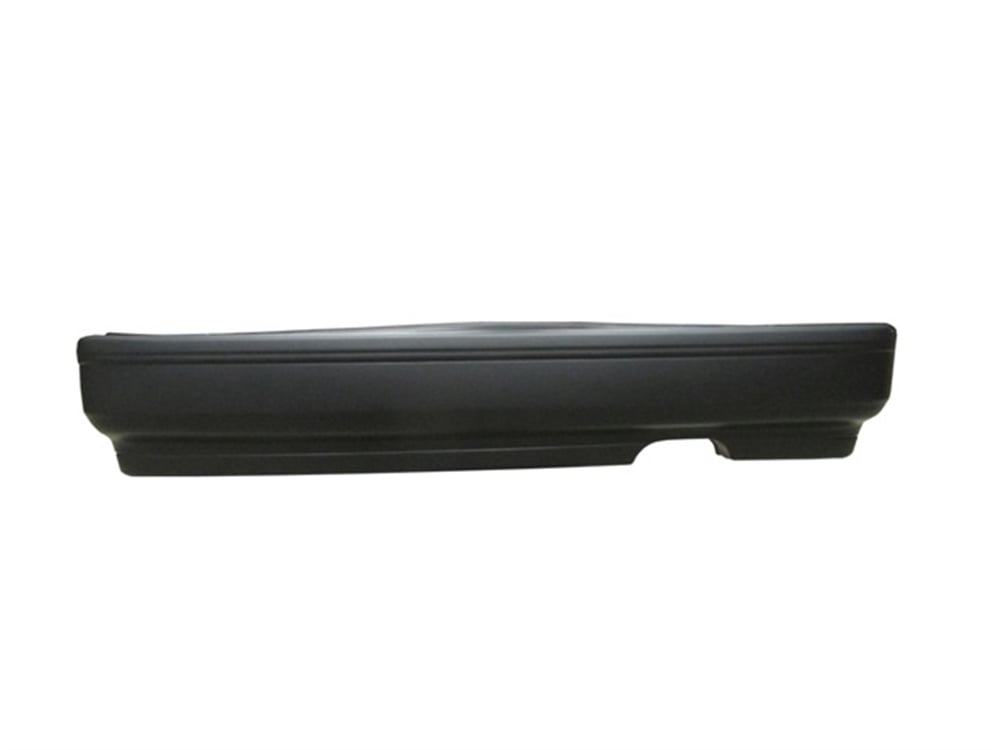 YEDEK PARÇAHonda Accord- 90/91 Arka Tampon Siyah 71501-Sm4-000MEYDAN391-2600