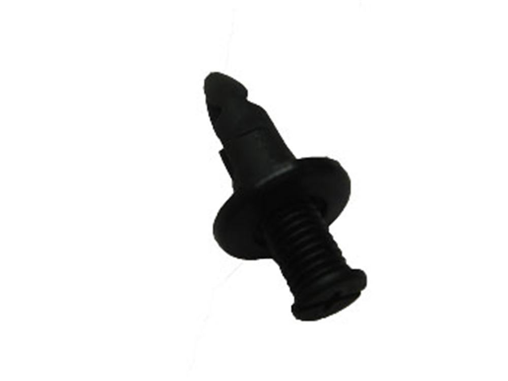 YEDEK PARÇAHonda Accord- 90/91 Ön Tampon Klipsi Vidalı Tip 91502-Sm4-000MEYDAN391-3743