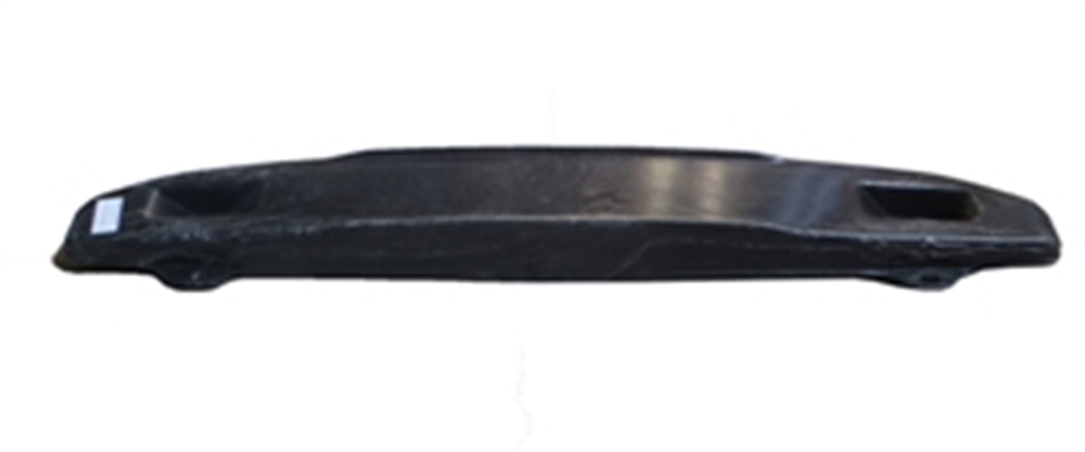 YEDEK PARÇAHonda Accord- 90/93 Arka Tampon Darbe Emici Plastik 71540-Sm4-A00ZzMEYDAN391-2630