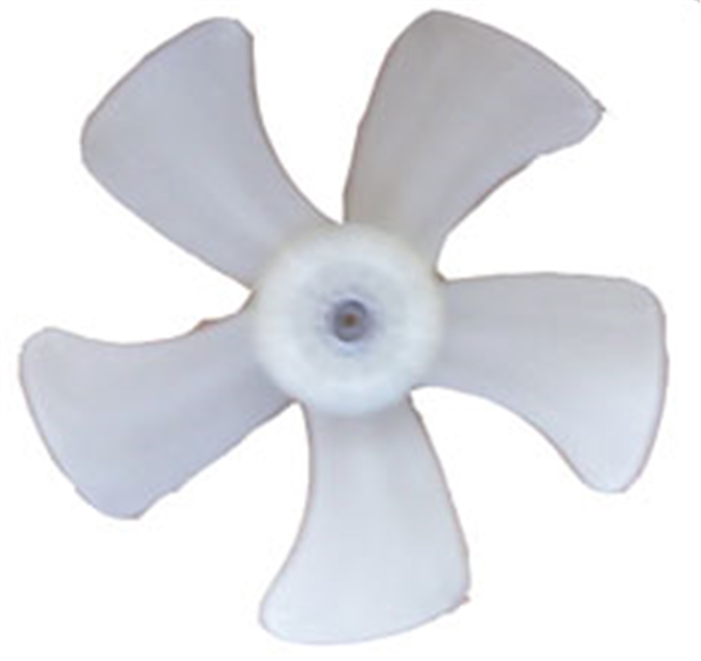 YEDEK PARÇAHonda Accord- 90/93 Fan Kanadı (5Kanat) 19020-Pk1-901MEYDAN391-4675