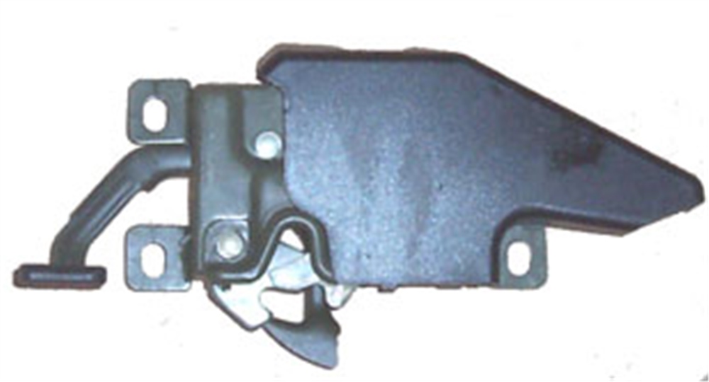 YEDEK PARÇAHonda Accord- 90/93 Kaput Kilidi 74120-Pm4-003MEYDAN391-2302