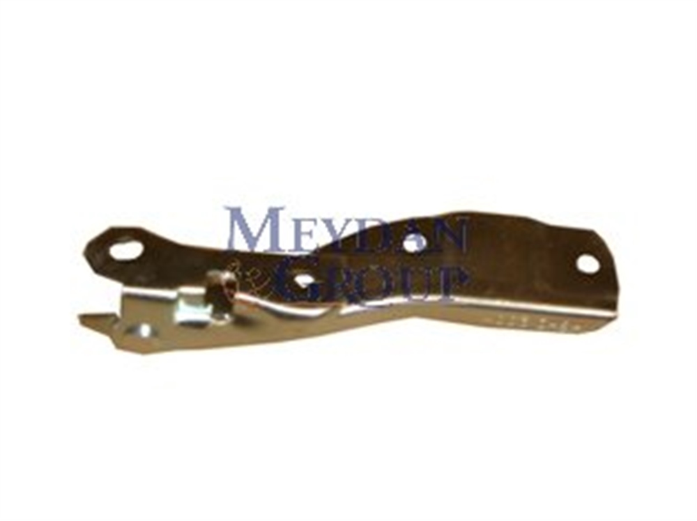 YEDEK PARÇAHonda Accord- 90/93 Kaput Menteşesi Sol 62170-Sm4-000ZzMEYDAN391-2356