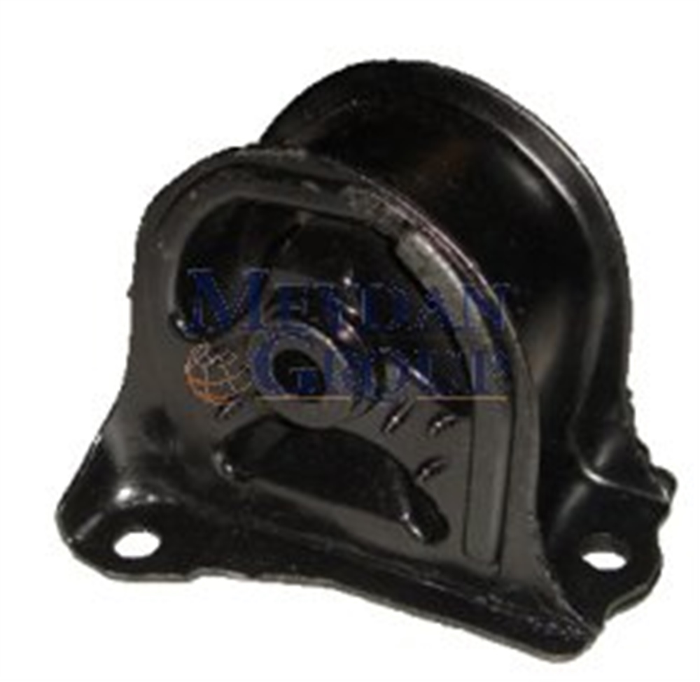 YEDEK PARÇAHonda Accord- 90/93 Motor Takozu Arka Manuel Sağ 2.0Cc 50810-Ss0-000MEYDAN391-7506
