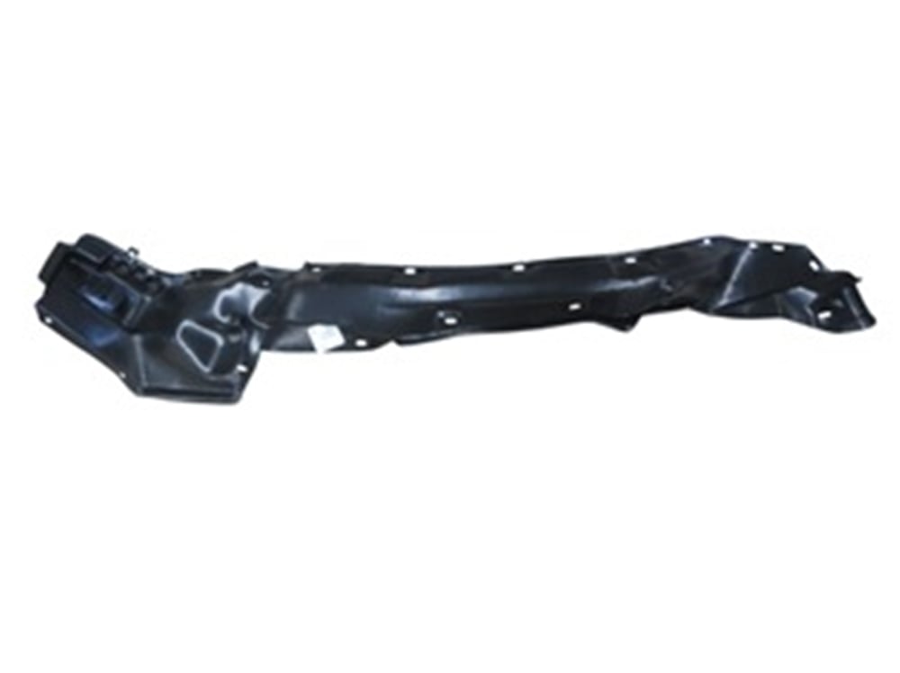 YEDEK PARÇAHonda Accord- 90/93 Ön Çamurluk Davlumbazı Sağ (Lt-Hd6008) 74101-Sm4-010MEYDAN391-2111