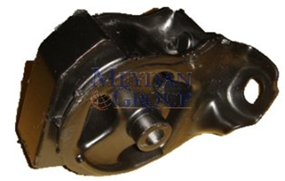 YEDEK PARÇAHonda Accord- 90/93 Ön Motor Takozu Otomatik Sağ 2.0Cc 50805-Sm4-010MEYDAN391-7503