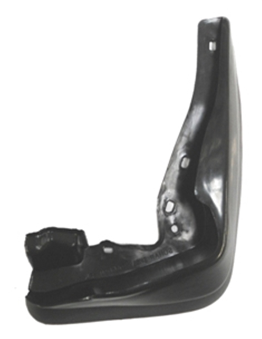 YEDEK PARÇAHonda Accord- 90/93 Ön Paçalık Sağ 75800-Sm4-003MEYDAN391-2091