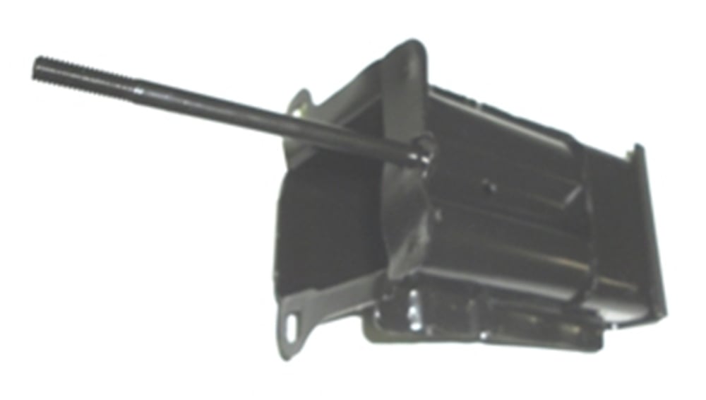 YEDEK PARÇAHonda Accord- 90/93 Ön Tampon Braketi Sağ 71150-Sm4-A01MEYDAN391-2023