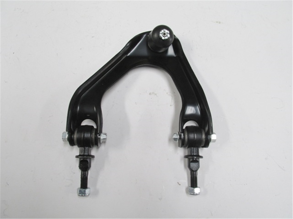 YEDEK PARÇAHonda Accord- 90/93 Ön Üst Tabla Sağ Rotilli (Salıncak) 51450Sm4013MEYDAN391-6151