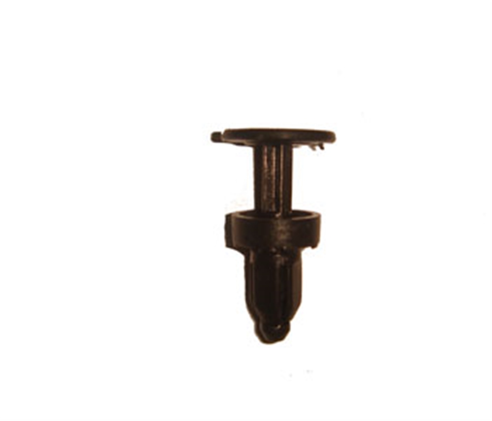 YEDEK PARÇAHonda Accord- 90/93 Silecek Paneli Alt Klipsi 91508-Sm4-003MEYDAN391-2970