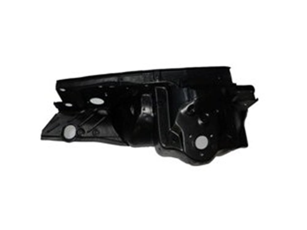 YEDEK PARÇAHonda Accord- 94/95 İç Podye Sacı Sağ 60650-Sv4-810ZzMEYDAN392-2381