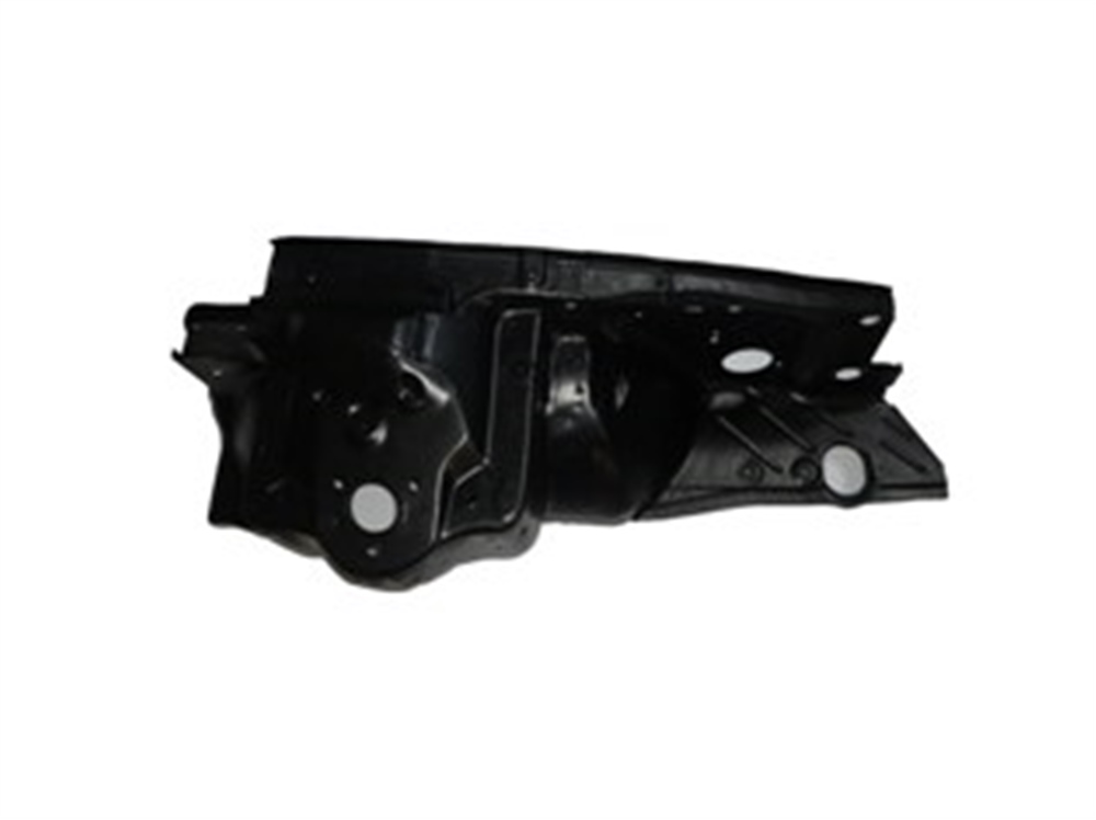 YEDEK PARÇAHonda Accord- 94/95 İç Podye Sacı Sol 60670-Sv4-810ZzMEYDAN392-2382