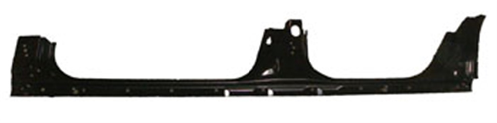YEDEK PARÇAHonda Accord- 94/95 Marşbiyel Sacı Sol Ön/Arka Komple 04631-Sv4-300ZzMEYDAN392-2252