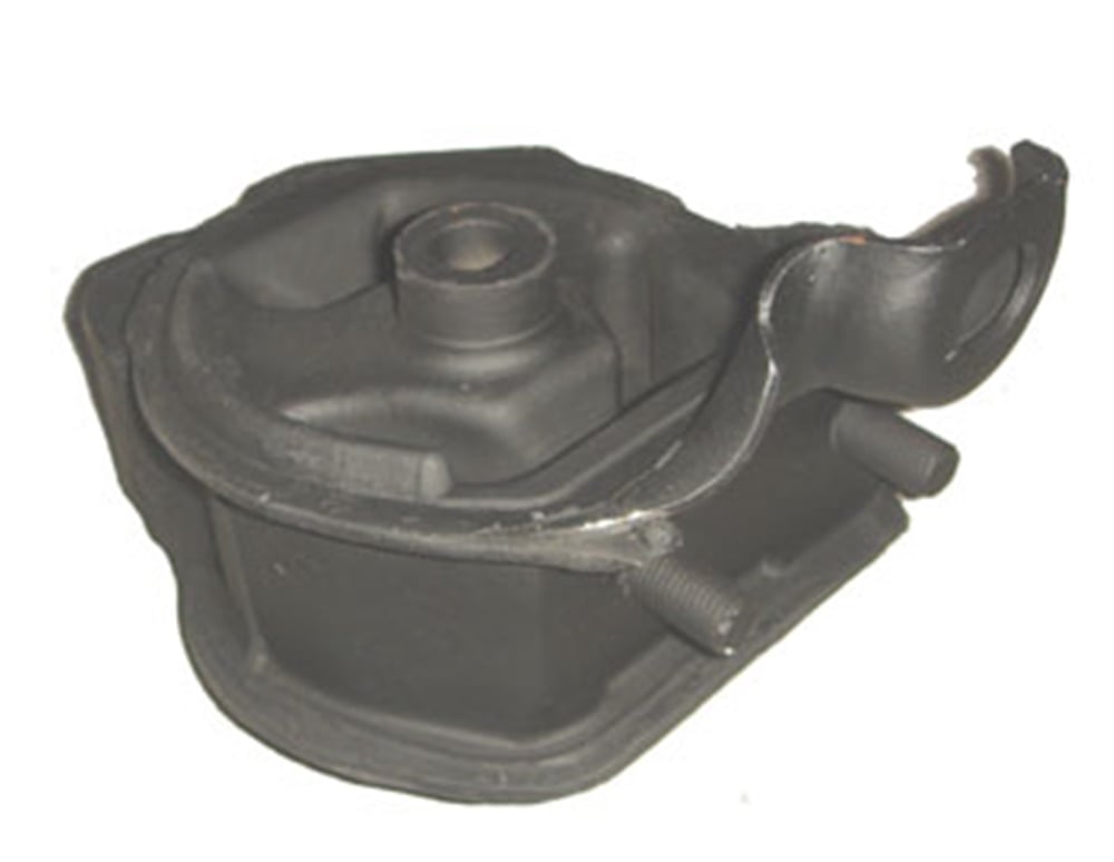 YEDEK PARÇAHonda Accord- 94/95 Motor Takozu Otomatik Sağ 2.0Cc -MEYDAN392-7508