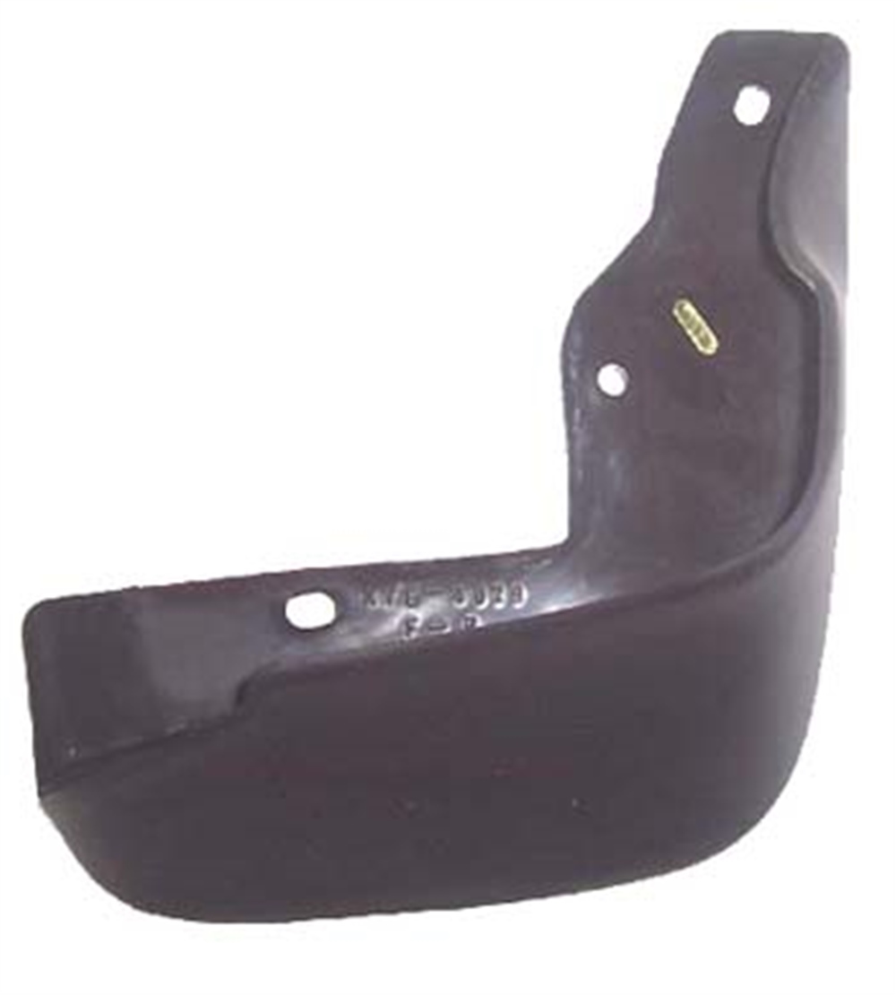 YEDEK PARÇAHonda Accord- 94/95 Ön Paçalık Sağ 75800-Sv4-003MEYDAN392-2091