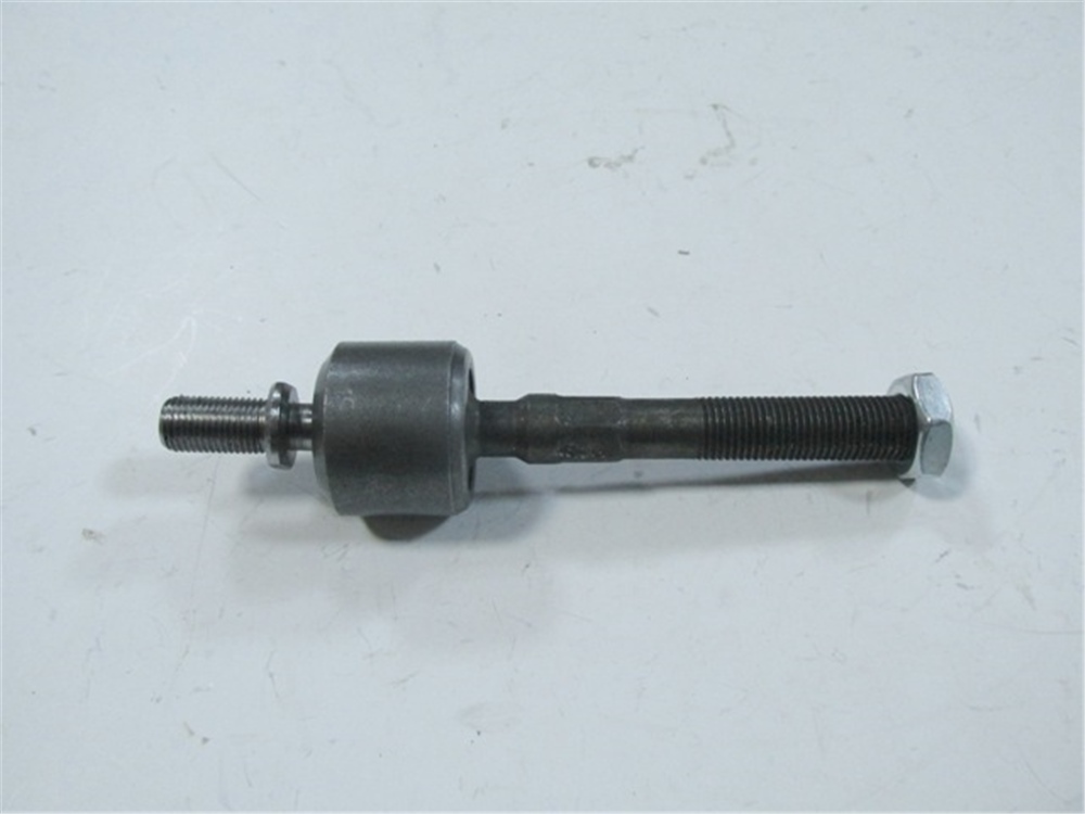 YEDEK PARÇAHonda Accord- 94/95 Rot Mili/Kolu Sağ/Sol Aynı 53521Sm4003MEYDAN392-6011