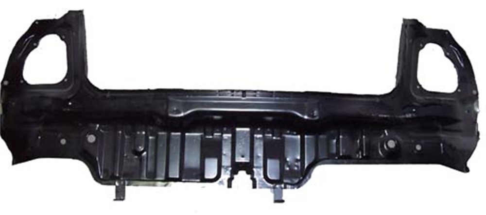 YEDEK PARÇAHonda Accord- 96/98 Arka Panel Komple 66100-Sv4A0-1ZzMEYDAN393-2950