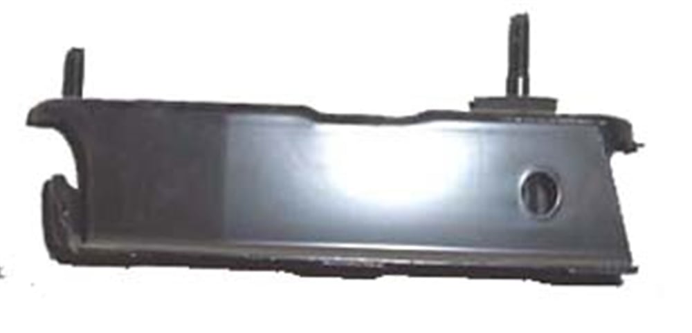 YEDEK PARÇAHonda Accord- 96/98 Arka Tampon Braketi Sağ/Sol Aynı (Adet) 71550-Sv4A1-0ZzMEYDAN393-2620