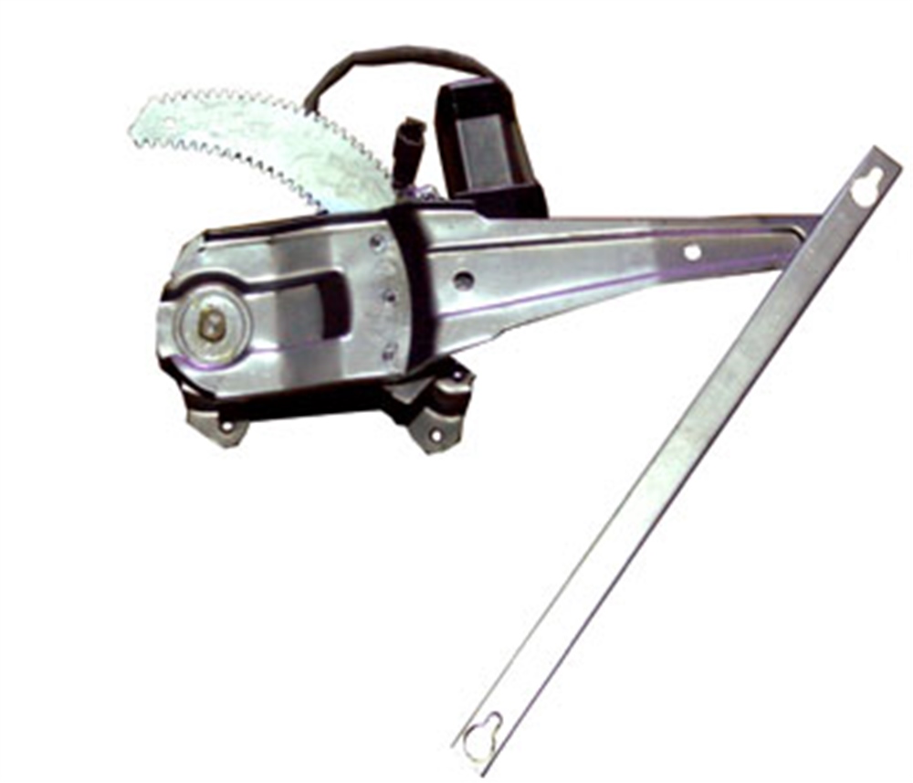 YEDEK PARÇAHonda Accord- 99/00 Arka Cam Krikosu Sağ Elektrikli/Motorlu (2Fişli) 72711-S84-A01MEYDAN395-1935