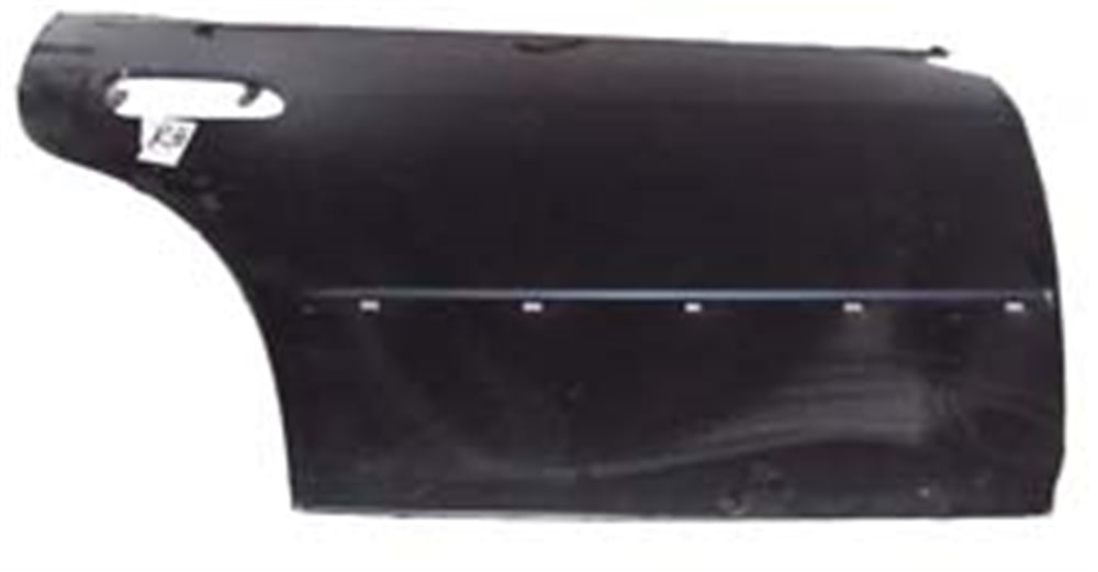 YEDEK PARÇAHonda Accord- 99/00 Arka Kapı Sacı Sağ 67611-S84-305ZMEYDAN395-2811