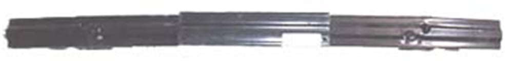 YEDEK PARÇAHonda Accord- 99/00 Arka Tampon Demiri 71530S1Ae00ZzMEYDAN395-2630