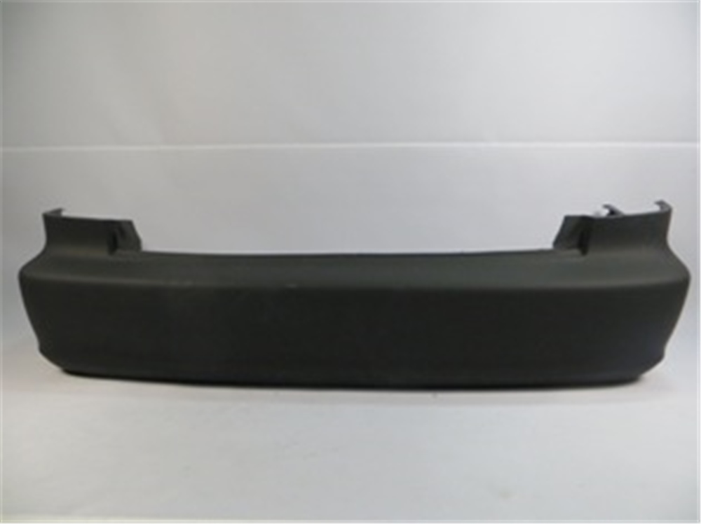 YEDEK PARÇAHonda Accord- 99/00 Arka Tampon Gri (Astarlı Sımyı) 04715-S84-A90ZzMEYDAN395-2600