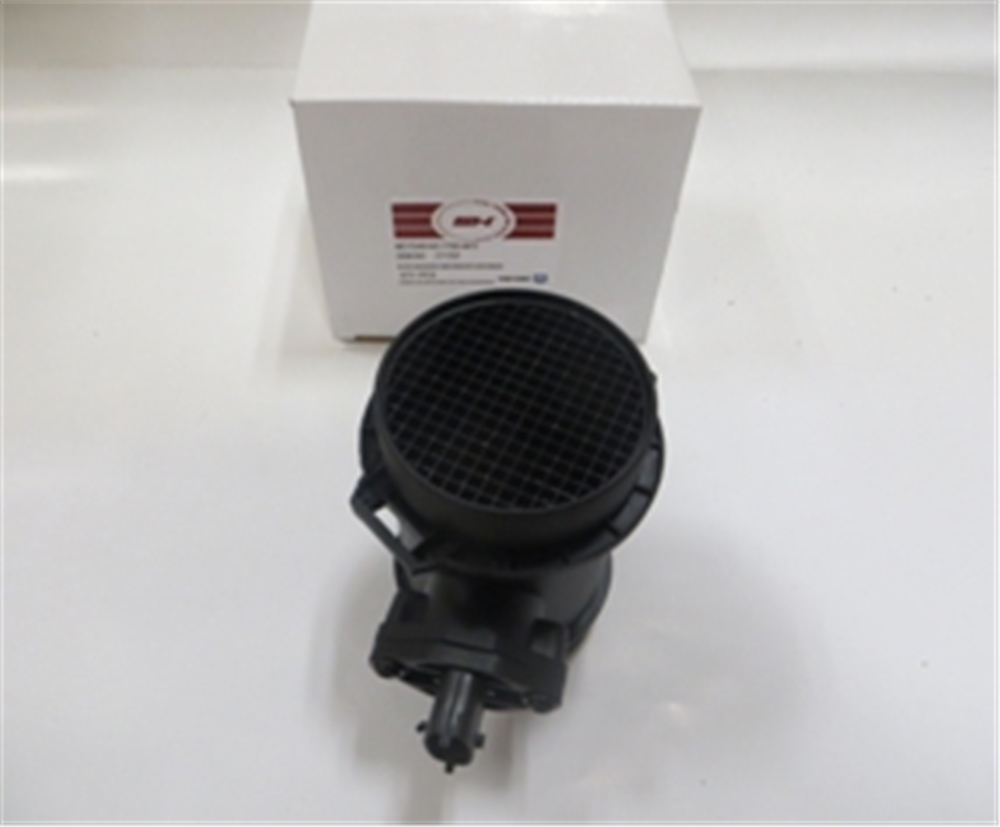 YEDEK PARÇAHonda Accord- 99/00 Hava Akış Sensörü (Debimetre) 5 Fişli (2.0) 171707MEYDAN395-4411