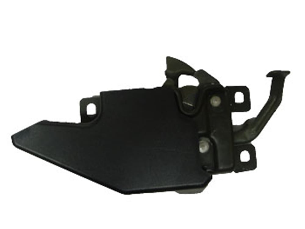 YEDEK PARÇAHonda Accord- 99/00 Kaput Kilidi 74120-S84-A01MEYDAN395-2302