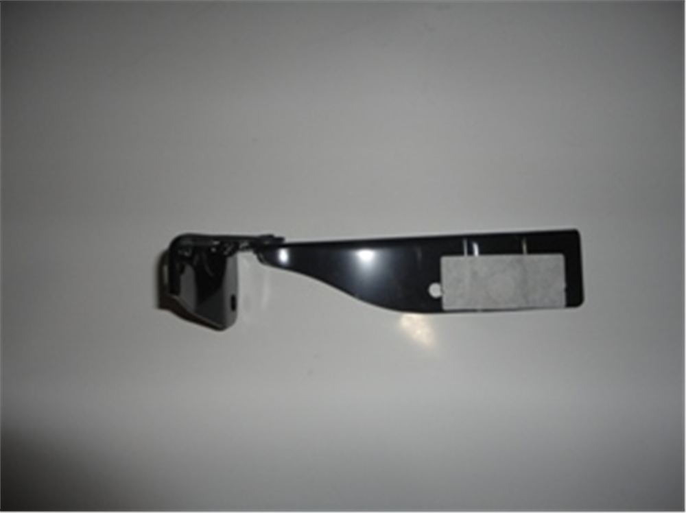 YEDEK PARÇAHonda Accord- 99/00 Kaput Menteşesi Sağ 60120-Ss0-000ZzMEYDAN395-2355