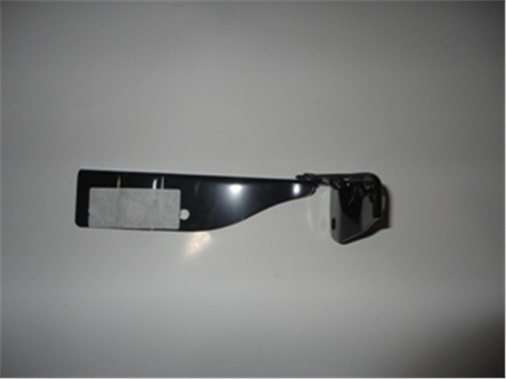 YEDEK PARÇAHonda Accord- 99/00 Kaput Menteşesi Sol 60170-Ss0-000ZzMEYDAN395-2356