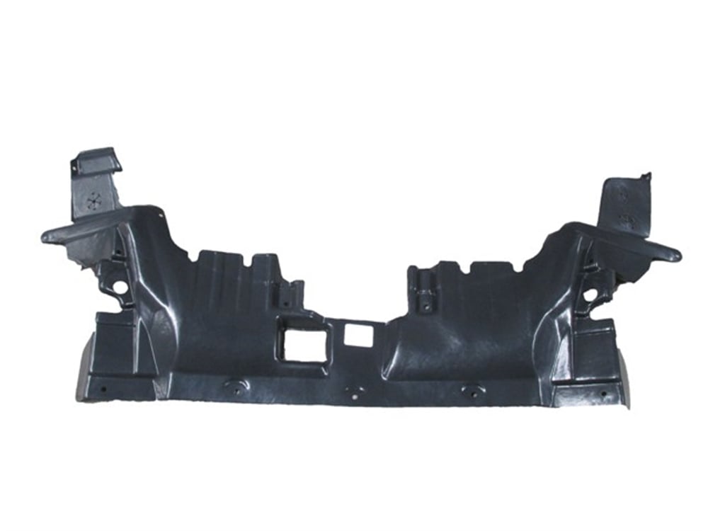 YEDEK PARÇAHonda Accord- 99/00 Karter Muhafaza Plastiği Orta 74111-S84-000MEYDAN395-6945