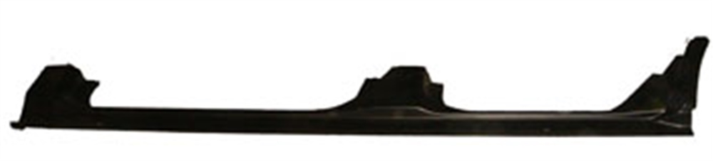 YEDEK PARÇAHonda Accord- 99/00 Marşbiyel Sacı Sol Ön/Arka Komple 04641-S86-K50ZzMEYDAN395-2252