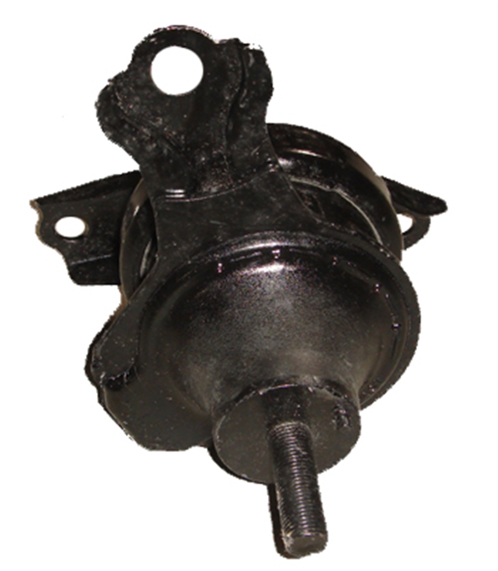 YEDEK PARÇAHonda Accord- 99/00 Motor Takozu Otomatik Sol 2.0Cc 50821-S84-A01MEYDAN395-7502