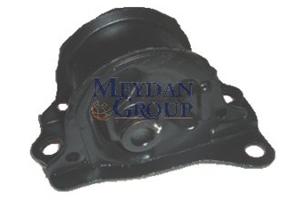 YEDEK PARÇAHonda Accord- 99/00 Motor Takozu Otomatik Sağ 2.0Cc 50805-S84-A80MEYDAN395-7501