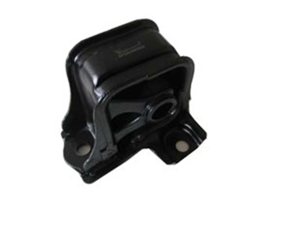 YEDEK PARÇAHonda Accord- 99/00 Ön Motor Takozu Otomatik 2.0Cc 50840-S84-A80MEYDAN395-7503