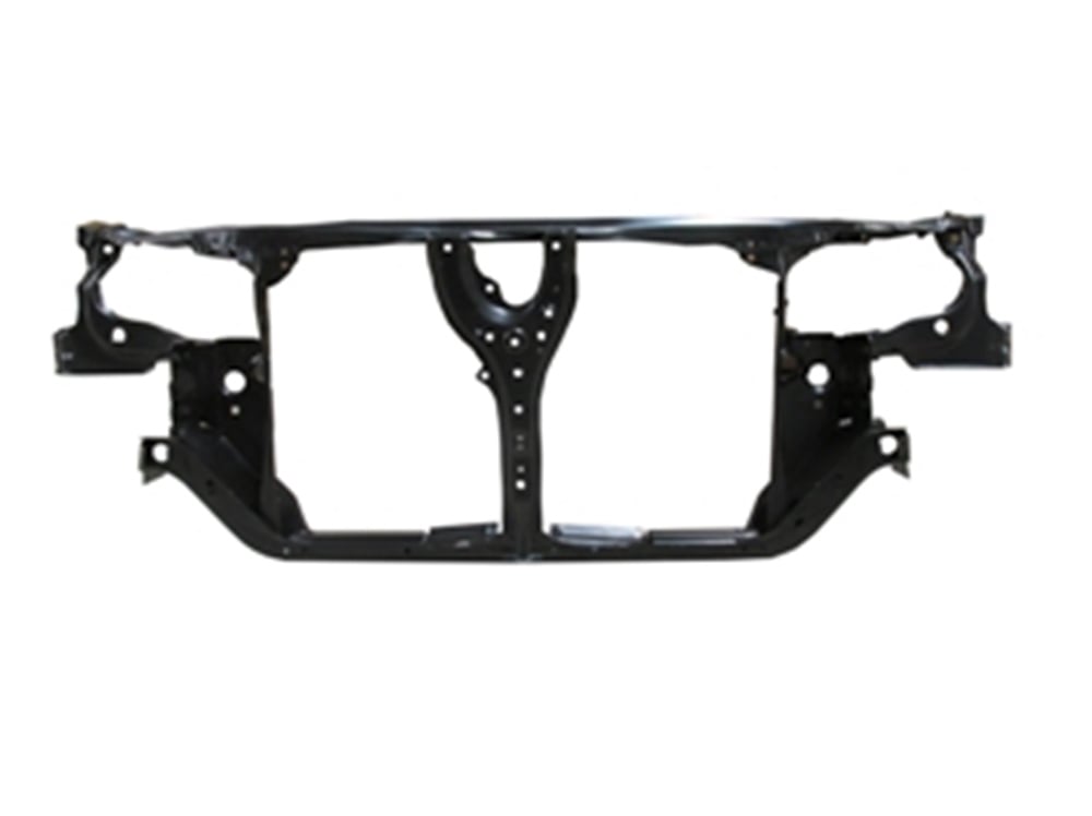 YEDEK PARÇAHonda Accord- 99/00 Ön Panel Komple 60400-S87A00ZzMEYDAN395-2350