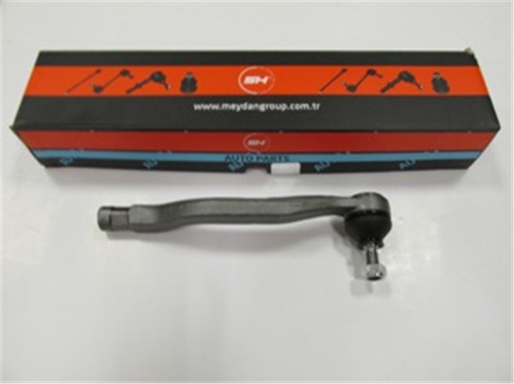 YEDEK PARÇAHonda Accord- 99/00 Rot Başı Sağ 53540S1Ae01MEYDAN395-6031