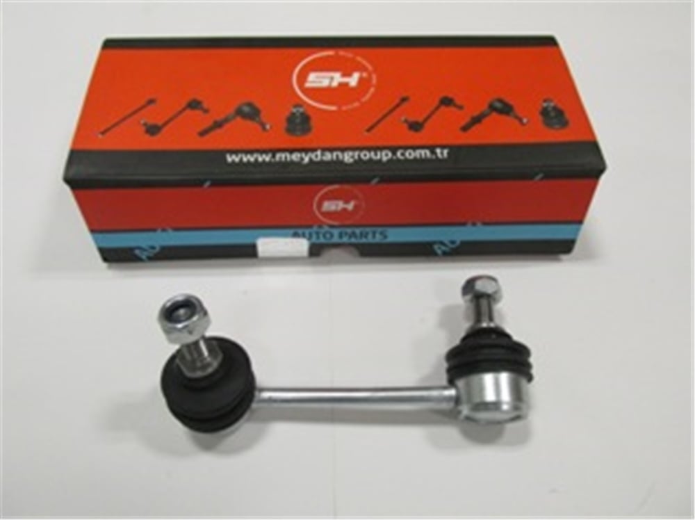 YEDEK PARÇAHonda Accord- 99/00 Viraj Askı Z Rot Arka Sağ (115Mm) 52320Sfyj01MEYDAN395-6027