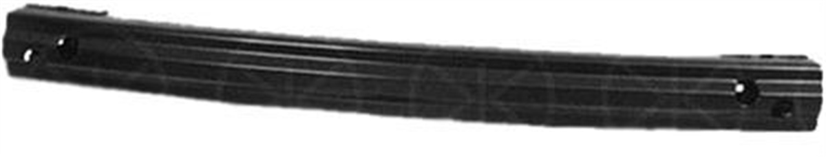 YEDEK PARÇAHONDA ACCORD ARKA TAMPON TAKVİYESİ 98-00 ORJİNAL REF. NO: 71530S1AE01ZZ UYUMLU HON07AC007DEGAHON07AC007