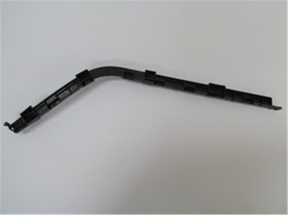 YEDEK PARÇAHonda Cıty- 06/08 Arka Tampon Braketi Sol Plastik 71598-Sel-T02MEYDAN420-2632